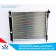Effective Performance GMC Saturn Vue'08-10 Aluminum Radiator in cooling system