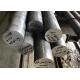EN 1.4418 DIN X4CrNiMo16-5-1 S165M Hot Rolled Stainless Steel Round Bar
