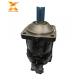 Rexroth Piston Motor Hydraulic Motor A6VM215 Hydraulic Piston Motor A6VM215HP6000000F/71MWV0S4A2100-0-(T0) Guangzhou Halcyon