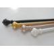 6.3m Steel Pipe Curtain Rods