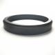 High Strength Carbon Graphite Seals 1.72g/Cm3 Industrial Grade