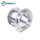 Precision CNC Machining Stainless Steel Parts Mirror Polish Grinding EDM