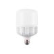 Level 3 Energy Efficient Lightbulb Waterproof Protected Against Insects Durable Energy Saving LED