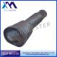 Mercedes-Benz Shock Absorber Dust Cover Air Suspension Parts Stable