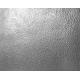 AA1xxx/ 3xxx Decorative  Embossed Aluminium Coil Thickness 0.08mm-2.0mm Min Width 200mm