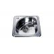 WY-3838 cheap price sink small kitchen sink