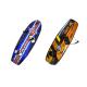 BluePenguin Water Sports Surfing Carbon Fiber Motorized Surfboard 60km/h with
