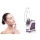 Comfortable 4000W GENTLE YAG Pro Laser Machine 1064nm No Pain Laser Hair Removal