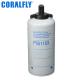 P551103 Excavator Engine Truck Fuel Water Separator Filter  For CORALFLY Filter