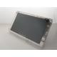 10000mAh Battery 10.1inch Access Corrections Tablet Prison Education
