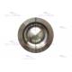 238-2720 Diesel Engine Piston , CATT 329D Engine Parts Piston