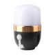 IP65 Outdoor LED Light Bulbs 10w Powerful Energy Saving With ABS+PC Material