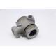 CNC Turning High Pressure Transmitter Auto Aerospace Accessories