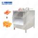 Electric Manioc Cassava Grating Chipping Slicing Machine Stainless Steel Cassava Grater Peeler Mandioca Slicer Machine