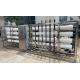 Seawager Ro Drinking Water System Ro Filtration System with 4-Gallon Tank