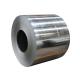 Small Minimized Spangle Galvanized Steel Coil