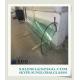 High quality Glass Shower Enclosure (5mm,6mm,8mm,10mm,12mm,15mm,19mm)