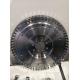 Honda K24 Exedy Flywheel K20 Honda K Series Flywheel Light Weight