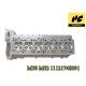 Aluminium Diesel Engine Cylinder Head BMW M50 M52 11121748391 High Precision