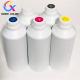 100ML 250ML Direct To Film Ink Vivid Color For Epson Printer Heads