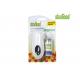 Spring Breeze for Home Spray Air Freshener with Pina Colada Vanilla Citrus Fragrance