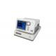 Micomme Niv Oxygen Machine / 20cm H2O Non Invasive Ventilation Equipment
