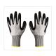 HPPE Cut Resistant Gloves
