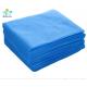 1000 Rolls Elastic Fitted Bed Sheets 80x180cm 80x200cm 120x220cm
