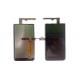 Cell Phone LCD Screen Replacement For HTC One XL Clear Screen