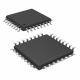 ADS114S06IPBS Data Converter IC Analog to Digital Converters - ADC 16BIT ADC