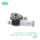 1-15750197-0 1-15750192-0 Injection Pump Fuel Feed Pump Assembly 1157501970 1157501920 For ISUZU XE 6BG1