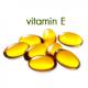 Vitamin E for Healthy Immune System, vitamin E supplements