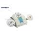 Leak Detection Reel SMD Component Counter Button Control Label Printing