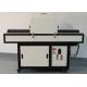 LED UV Curing Machine For Oca Optical Glue