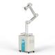 Dentist Clinic Aerosol Suction Ultraviolet Disinfection Extractor for Droplets