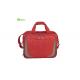 Solid Stitching 170D 10L Travel Tapestry Laptop Bag Reinforcement Fabric