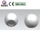 High Durability And Easy To Clean Outdoor Lamp Cover For Commercial