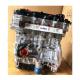 Gasoline Engine 4 Cylinders for HYUNDAI Creta 2.0L G4NA NB NC 100% Tested and Guaranteed