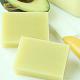 Skincare OEM ODM Avocado Body Soap Keep Skin Healthy
