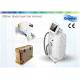 Professional Diode Laser Hair Removal Equipment , Painless Hair Removal Machine