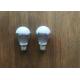 Indoor E27 LED Spot Bulb 3W SMD 5730 80Ra 300LM 6000K AC85 - 265V