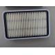 AIR FILTER FOR TOYOTA CHASER 17801-46070