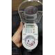 STS Prepaid  prepayment Water Meters Dry / Semi-Dry / Wet Dial 15mm-25mm R100 R160 MID Approved