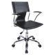 Modern Hot China Office Chair
