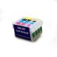 Colortime T1281 T1282 T1283 T1284 Refill Ink Cartridge Compatible for SX420W SX425W SX430W Printer Ink Cartridge