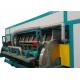 6000Pcs/H Automatic Recycled Paper Egg Tray Machinery Rotary Forming