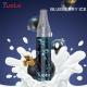 Juice Capacity 10ml Yuoto Bubble Rechargeable With Multi Fruit Flavors