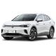 2024 Pure SUV Volkswagen ID4 Crozz Prime EV Electric Car New Energy Vehicle