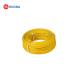 Type K Nicr-Nial Fiberglass Insulated Thermocouple Wire Used for Thermostat