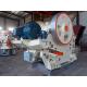 Heavy Type Hammer Crusher hydraulic industrial technology crushing technology